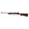 Image 3 : Pre-War/Post-War Winchester BA Target Rifle
