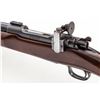 Image 4 : Pre-War/Post-War Winchester BA Target Rifle
