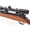 Image 4 : West German Weatherby MK V Bolt Action Rifle