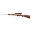 Image 3 : Weatherby MK XXII Semi-Automatic Rifle