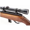 Image 4 : Weatherby MK XXII Semi-Automatic Rifle