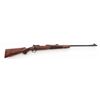 Image 2 : Winchester 50th Anniv. Model 70 XTR BA Rifle