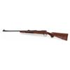 Image 3 : Winchester 50th Anniv. Model 70 XTR BA Rifle