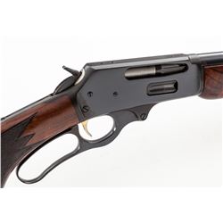 Deluxe Marlin Model 336 Lever Action Rifle