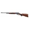 Image 3 : Deluxe Marlin Model 336 Lever Action Rifle
