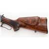 Image 4 : Deluxe Marlin Model 336 Lever Action Rifle