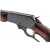 Image 5 : Deluxe Marlin Model 336 Lever Action Rifle
