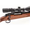 Image 1 : Remington BDL Bolt Action Rifle