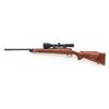 Image 3 : Remington BDL Bolt Action Rifle