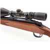 Image 4 : Remington BDL Bolt Action Rifle