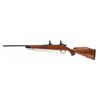 Image 3 : West German Voere Shikar Bolt Action Rifle
