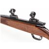 Image 4 : West German Voere Shikar Bolt Action Rifle