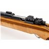 Image 4 : Custom Built Bolt Action Sgl Shot Benchrest Rifle