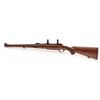 Image 3 : Ruger M77 Int'l Bolt Action Rifle
