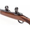 Image 4 : Ruger M77 Int'l Bolt Action Rifle