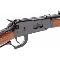 Winchester Model 94AE Lg. Loop Trapper