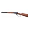 Image 3 : Winchester Model 94AE Lg. Loop Trapper