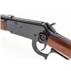 Image 4 : Winchester Model 94AE Lg. Loop Trapper