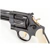 Image 2 : S&W Pre-Model 27 Double Action Revolver