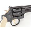 Image 4 : S&W Pre-Model 27 Double Action Revolver