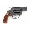 Image 5 : S&W Model 36 Chief's Special DA Revolver