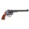 Image 3 : S&W Model 17-4 Double Action Revolver