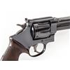 Image 4 : King's Mod. S&W 38/44 Double Action Revolver
