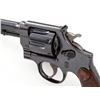 Image 4 : Presentation S&W .44 Target DA Revolver
