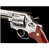 Image 4 : Factory Eng'd S&W Model 629-6 DA Revolver