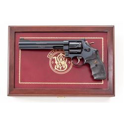 S&W Model 29 Magna Classic 1 of 3000 DA Revolver