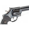 Image 7 : S&W Model 29 Magna Classic 1 of 3000 DA Revolver