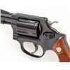 Image 2 : S&W Ladysmith Model 35-2 Double Action Revolver