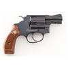 Image 3 : S&W Ladysmith Model 35-2 Double Action Revolver