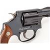 Image 4 : S&W Ladysmith Model 35-2 Double Action Revolver