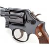 Image 2 : S&W Model 10-5 Double Action Revolver