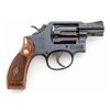 Image 3 : S&W Model 10-5 Double Action Revolver