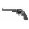 Image 1 : S&W Model 29-2 Double Action Revolver
