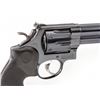 Image 2 : S&W Model 29-2 Double Action Revolver