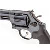 Image 3 : S&W Model 29-2 Double Action Revolver