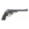 Image 4 : S&W Model 29-2 Double Action Revolver