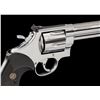 Image 4 : S&W Model 629-4 Double Action Revolver
