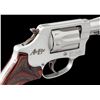 Image 2 : S&W Model 317 Airlite DA Revolver