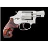 Image 5 : S&W Model 317 Airlite DA Revolver