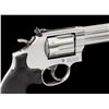 Image 4 : S&W Model 647 Double Action Revolver