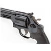 Image 2 : S&W Model 219-6 Double Action Revolver