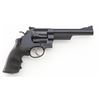Image 3 : S&W Model 219-6 Double Action Revolver