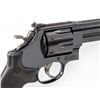 Image 4 : S&W Model 219-6 Double Action Revolver