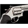 Image 4 : S&W Model 29-2 Double Action Revolver