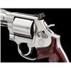 Image 3 : S&W Performance Center Model 686-6 DA Revolver
