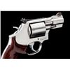 Image 5 : S&W Performance Center Model 686-6 DA Revolver